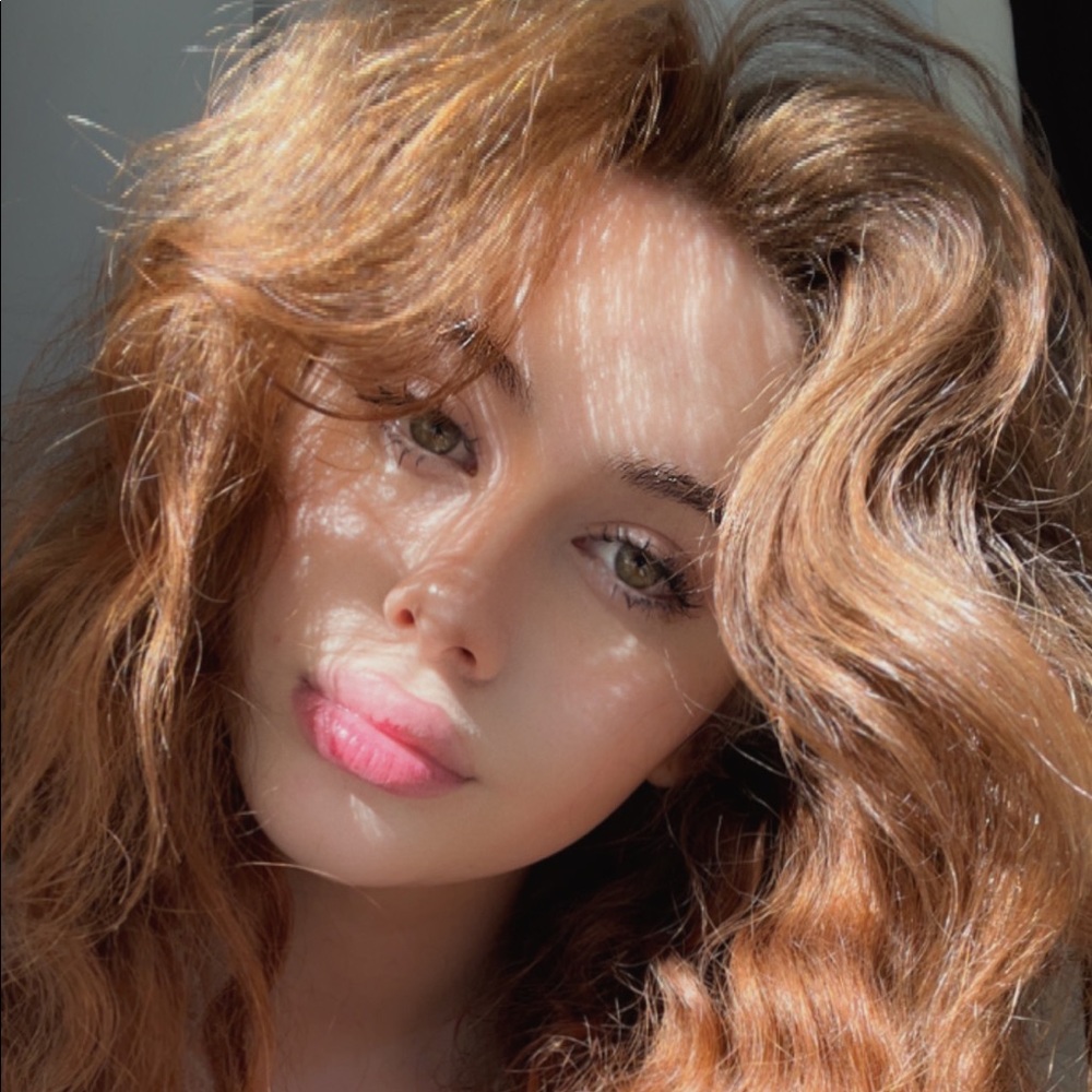 Meet your Posher, Autumn